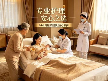 庐江有偿捐卵庐江代孕妈妈庐江助孕公司选择建议