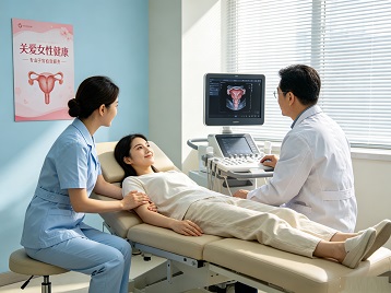 庐江代孕试管婴儿对孕母体有哪些基本要求