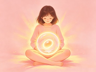 庐江代孕妈妈如何容易受孕?有哪些方法技巧