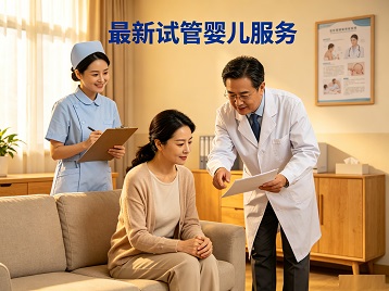 庐江有偿捐卵代孕妈妈第试管孩全新服务价格明细：